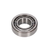 Łożysko stożkowe 32207 35x72x24,25 mm