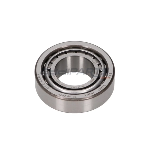 Łożysko stożkowe 32207 35x72x24,25 mm
