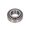 Łożysko stożkowe 32207 35x72x24,25 mm