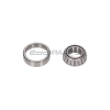 Łożysko stożkowe 32207 35x72x24,25 mm