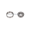 Łożysko stożkowe 32207 35x72x24,25 mm