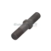 Szpilka koła 121mm M20x1,5 N163-110001-500