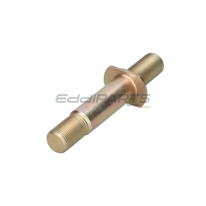 Szpilka koła 138 mm M20x1,5 13382211