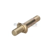 Szpilka koła 138 mm M20x1,5 13382211