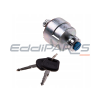 Stacyjka zapłonu Hangcha JK406C