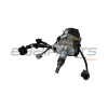 Aparat zapłonowy Toyota 8FG, 4Y ESC