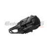 Aparat zapłonowy Toyota 8FG, 4Y ESC