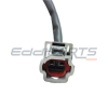 Aparat zapłonowy Toyota 8FG, 4Y ESC