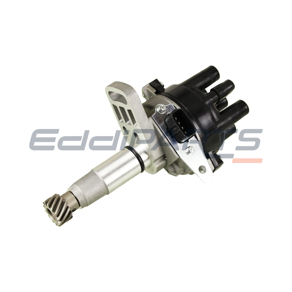 Aparat zapłonowy Mazda F2 2.2L 1554030