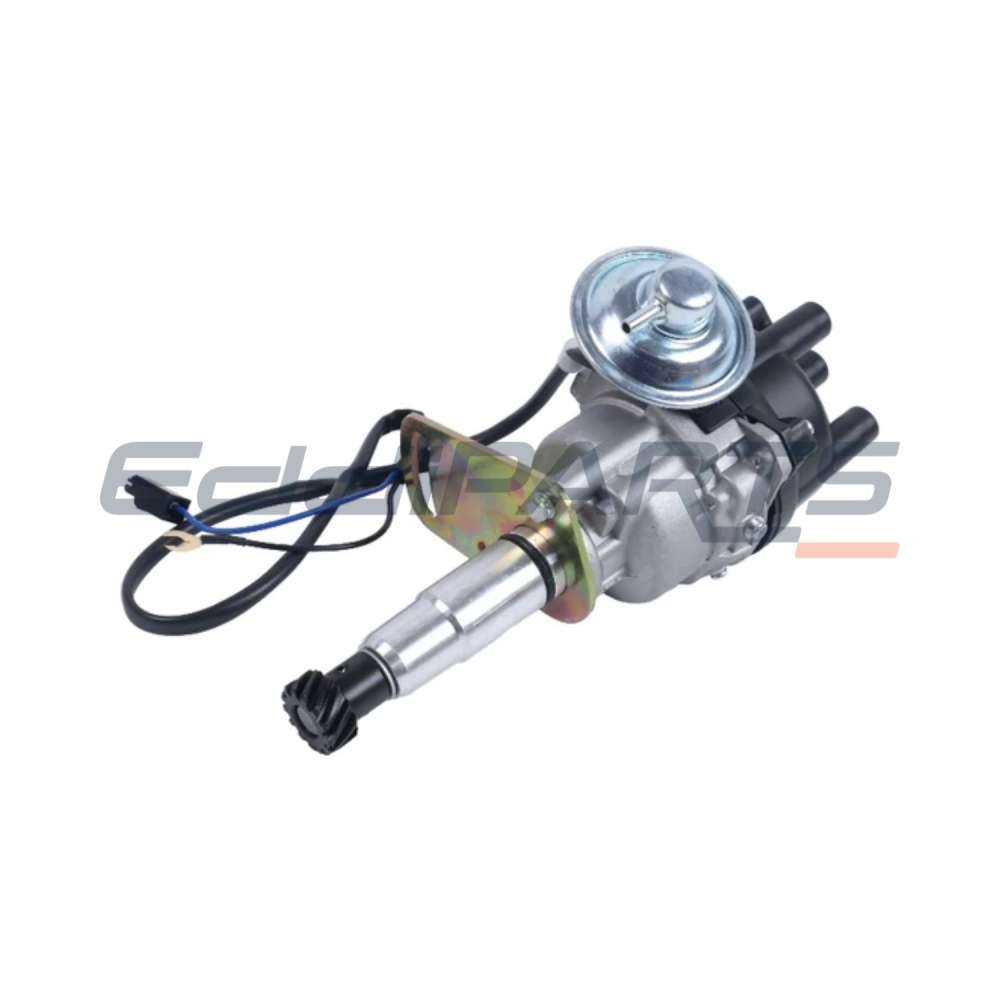 Aparat Zapłonowy Mazda FE Hyster 1453562
