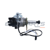 Aparat Zapłonowy Mazda FE Hyster 1453562