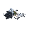 Aparat Zapłonowy Mazda FE Hyster 1453562