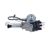 Aparat Zapłonowy Mazda FE Hyster 1453562