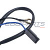 Aparat Zapłonowy Mazda FE Hyster 1453562
