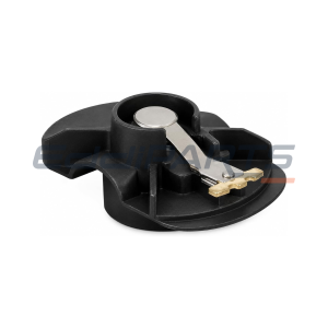 Palec rozdzielacza Nissan, Mitsubishi 4G63, 4G64 MD618262