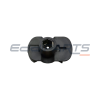 Palec rozdzielacza Nissan, Mitsubishi 4G63, 4G64 MD618262