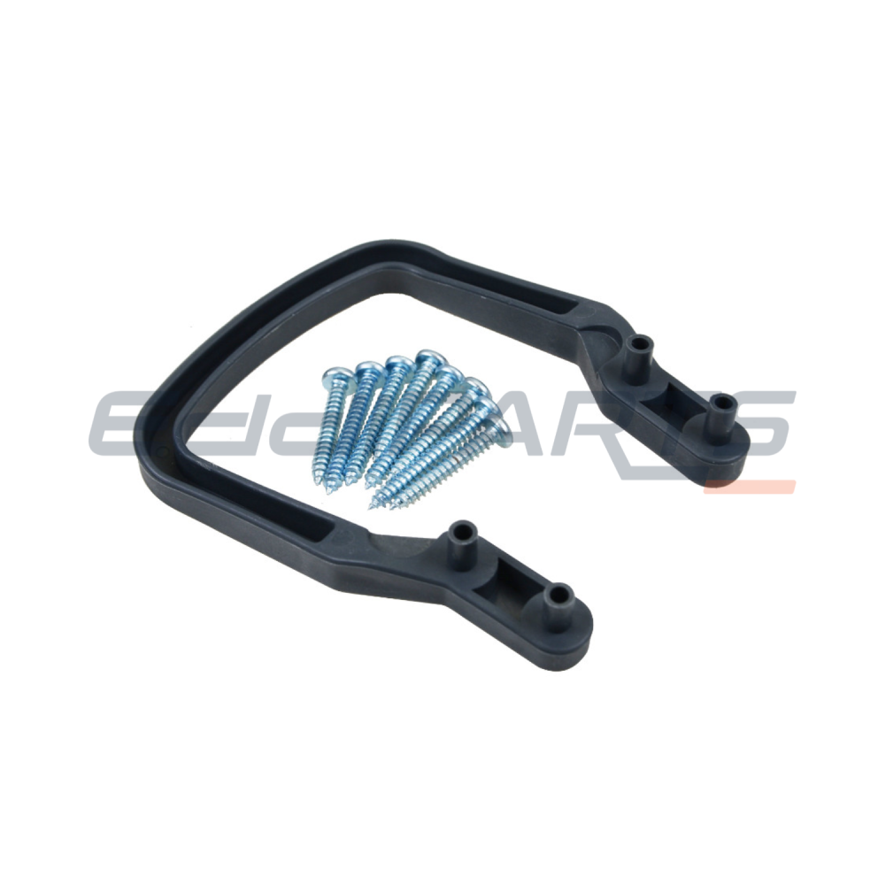 Uchwyt Wtyczki REMA 160A