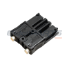 Wtyczka Anderson SBS75X