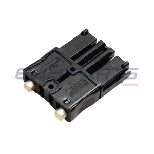 Wtyczka Anderson SBS75X