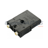 Wtyczka Anderson SBS75X