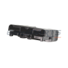 Wtyczka Anderson SBS75X