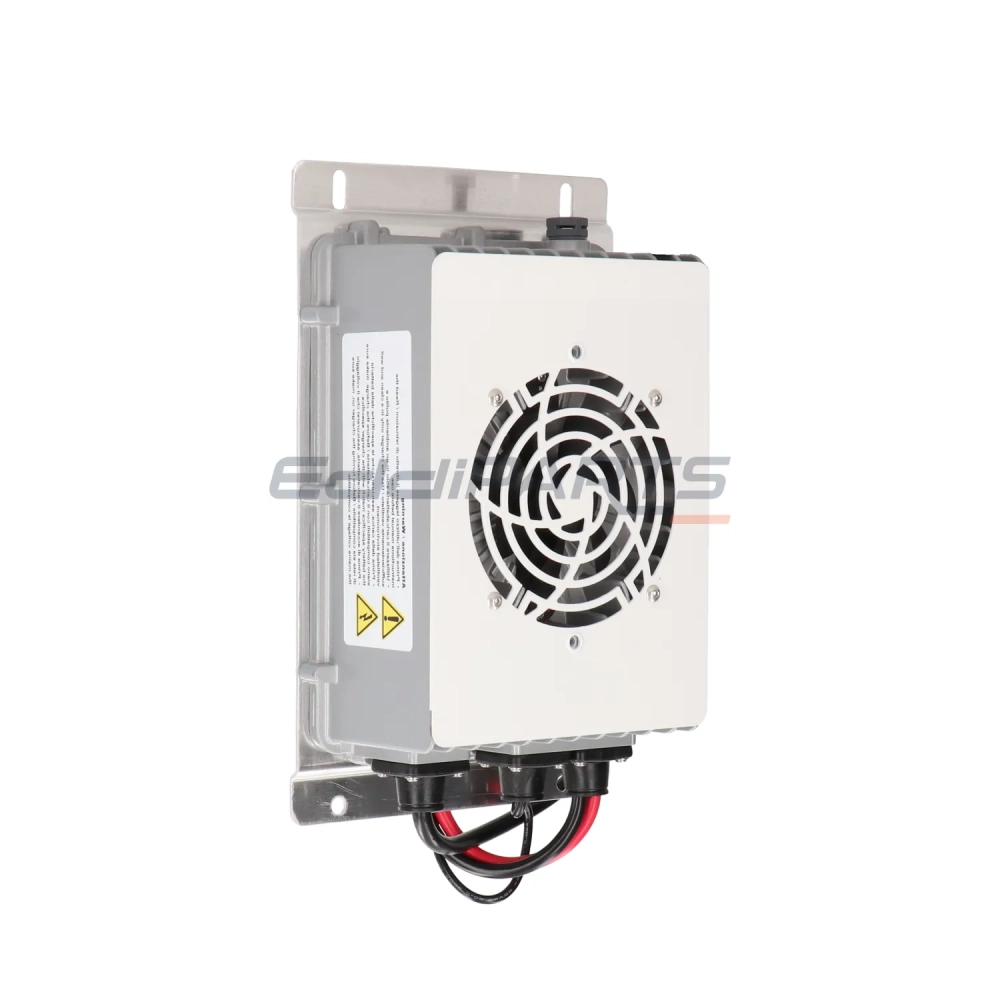 Prostownik ładowarka do akumulatorów TCE N2440 24V 40A 230V NEOS