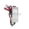 Prostownik ładowarka do akumulatorów TCE N2440 24V 40A 230V NEOS