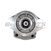 Pompa hydrauliczna CPQD Seria R, RW22