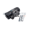 Cylinderek hamulcowy TCM, Toyota, Nissan FG20-30-15