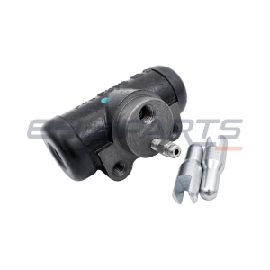 Cylinderek hamulcowy TCM, Toyota, Nissan FG20-30-15
