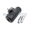 Cylinderek hamulcowy TCM, Toyota, Nissan FG20-30-15