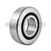 Rolka masztu Linde 40x89,9x29 mm