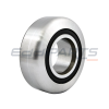 Rolka masztu Linde 40x89,9x29 mm