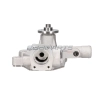 Pompa wody yanmar 4TNE94