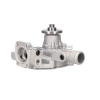 Pompa wody yanmar 4TNE94