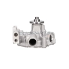 Pompa wody yanmar 4TNE94