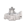 Pompa wody yanmar 4TNE94