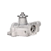 Pompa wody yanmar 4TNE94