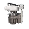 Turbosprężarka do silnika 4BTA3 6BT5 Gunstig 930