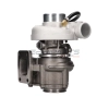 Turbosprężarka do silnika 4BTA3 6BT5 Gunstig 930