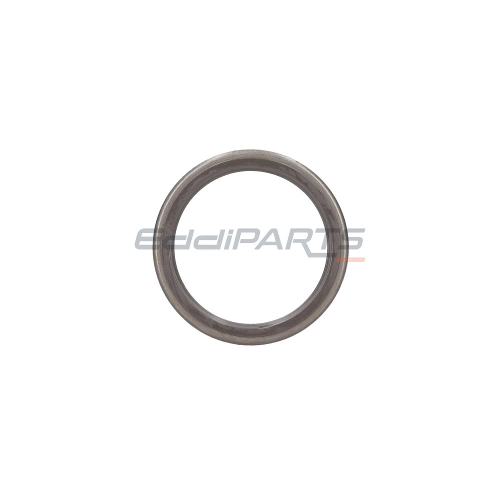 Uszczelniacz sworznia siłownika skrętu 40x50x4mm Lonking CDM835