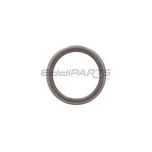Uszczelniacz sworznia siłownika skrętu 40x50x4mm Lonking CDM835