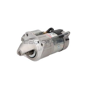 Rozrusznik silnika Perkins 12V 3.0 kW S4029