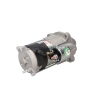 Rozrusznik silnika Perkins 12V 3.0 kW S4029