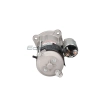 Rozrusznik silnika Perkins 12V 3.0 kW S4029