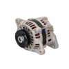 Alternator A9004 Daewoo/Chevrolet Matiz, Spark, Aveo 12V 65A