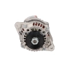 Alternator A9004 Daewoo/Chevrolet Matiz, Spark, Aveo 12V 65A