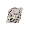 Alternator A9004 Daewoo/Chevrolet Matiz, Spark, Aveo 12V 65A