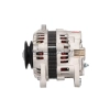 Alternator A9004 Daewoo/Chevrolet Matiz, Spark, Aveo 12V 65A
