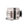 Alternator A9004 Daewoo/Chevrolet Matiz, Spark, Aveo 12V 65A